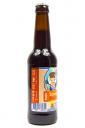 Zeeuwse Bierselectie Zeeuws Buutendiekertje