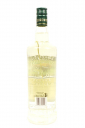 Zubrowka Bison Grass Vodka