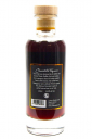 Zuidam Chocolate Liqueur 20cl