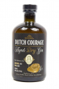 Zuidam Dutch Courage Aged Gin 