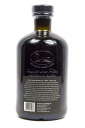 Zuidam Dutch Courage Aged Gin 