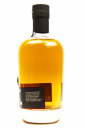 Zuidam Flying Dutchman 3 Y.O. Amarone