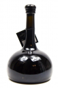 Zuidam Honing Whisky Liqueur