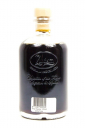 Zuidam Oud Hollandse Drop likeur - 35 cl