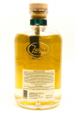 Zuidam Oude Genever