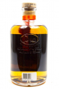 Zuidam Oude Genever Peated American Oak 1 Y.O.