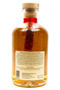 Zuidam Spelt Genever 1 Jaar