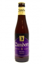 Zundert  Trappist 8