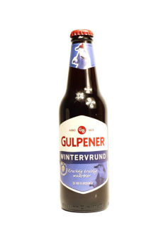 Gulpener Wintervrund 2021 - Acedrinks