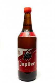 Jupiler Pils - 75cl - Acedrinks
