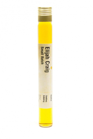 Ace Of Tastes Elijah Craig - 25 Ml 