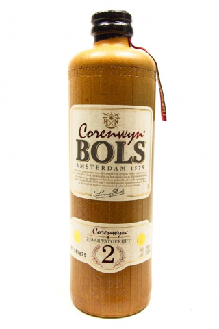 Bols Corenwyn 2 Jaar - 1L