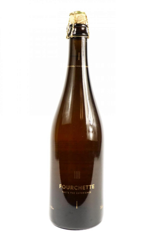 Brouwerij Van Steenberge Fourchette - 75cl