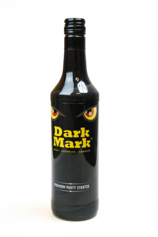 Dark Mark Premium