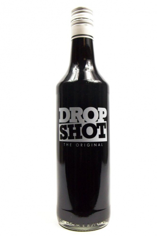 Dropshot Original 