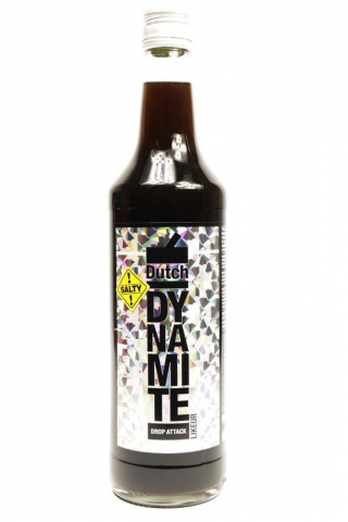 Dutch Dynamite Original