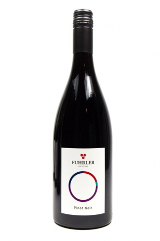 Weinhaus Fuhrler Pinot Noir 